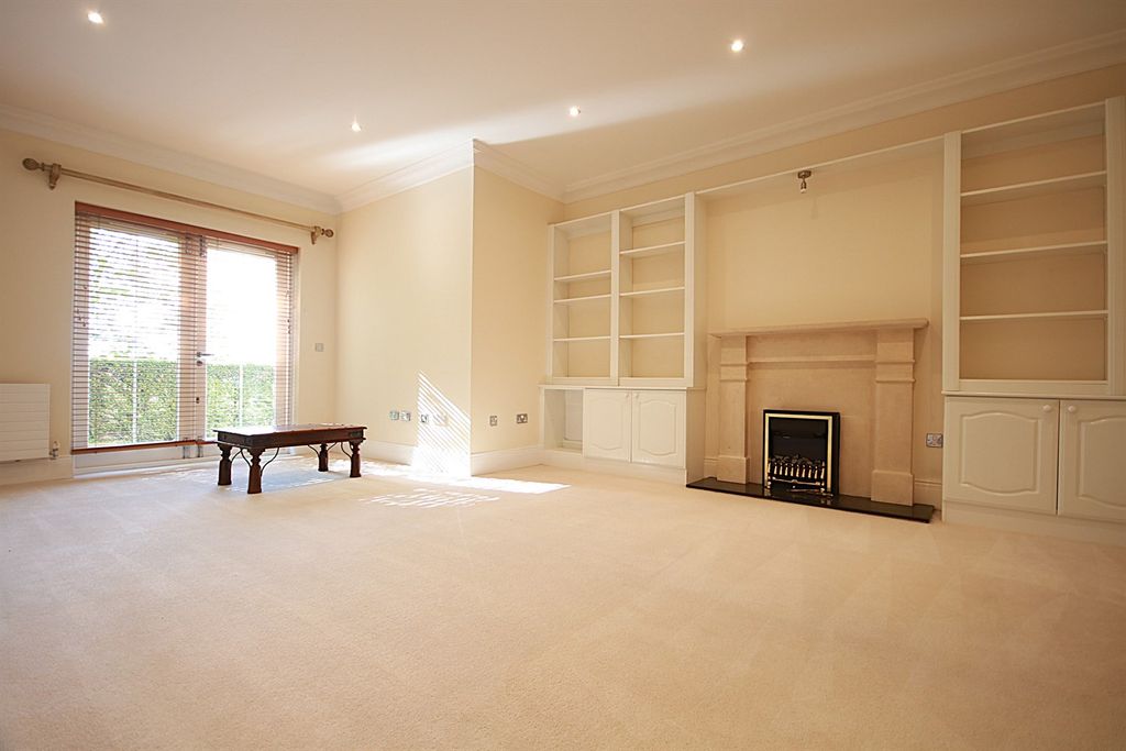 Property photo 3 of 15 Other