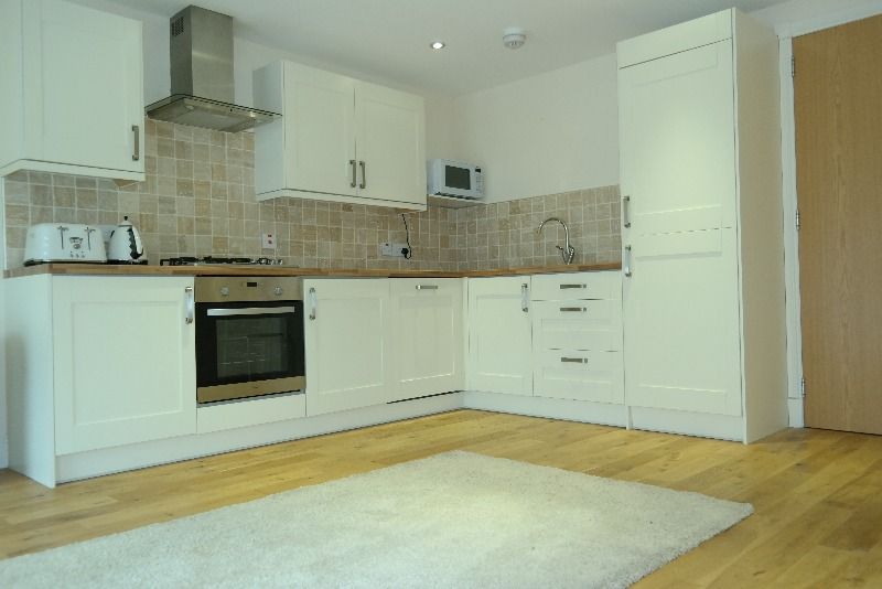 Property photo 3 of 9 Photo 3