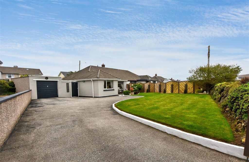 Property photo 1 of 21 Dsc_9435.Jpg