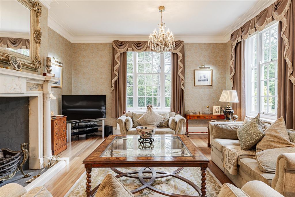Property photo 3 of 91 L J Imaging-33.Jpg