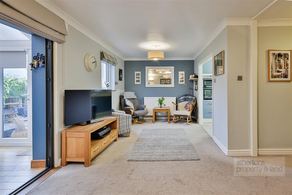 Property photo 3 of 21 _S3A3809.Jpg