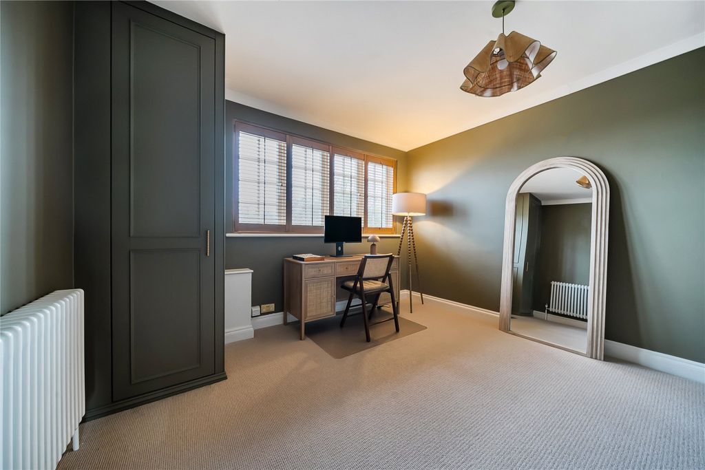 Property photo 3 of 26 Picture No. 03