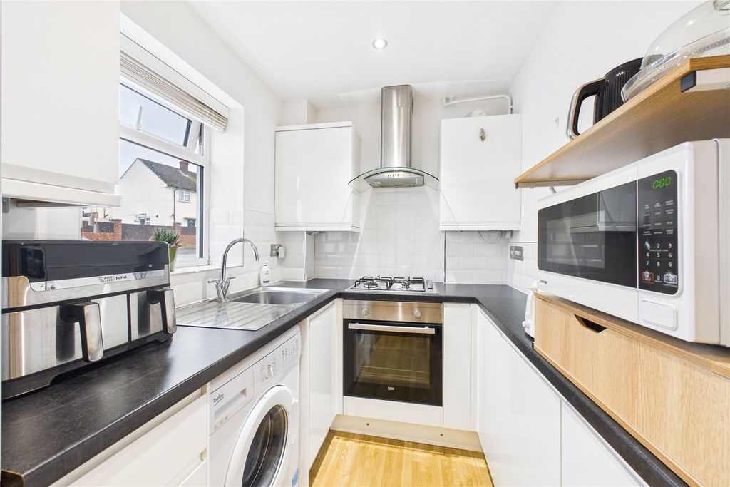 Property photo 3 of 7 Picture No. 03