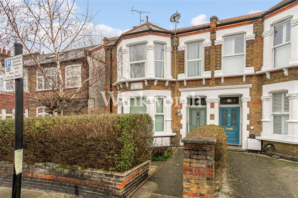 Property photo 1 of 16 Picture No. 27