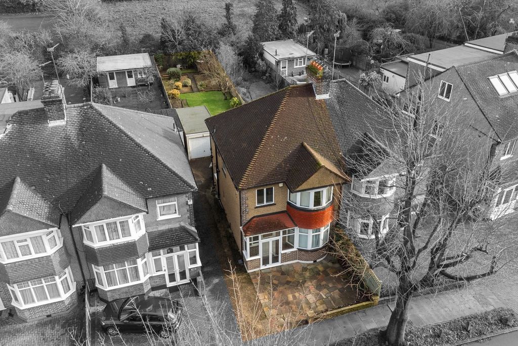 Property photo 1 of 22