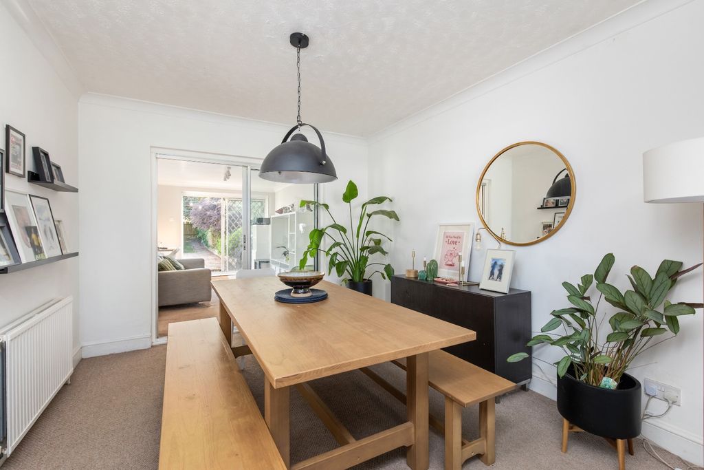 Property photo 3 of 15 3047114