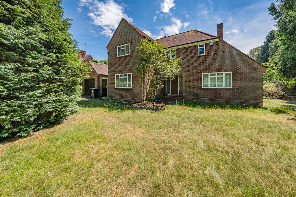 Property photo 1 of 13