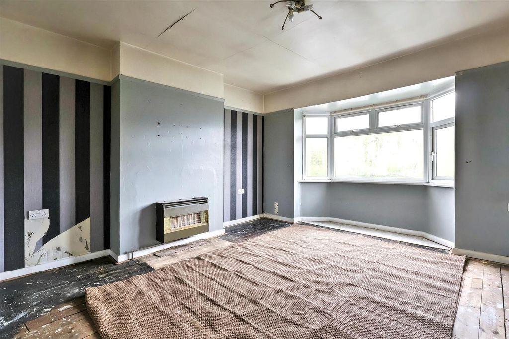 Property photo 2 of 9 Img_4979.Jpg