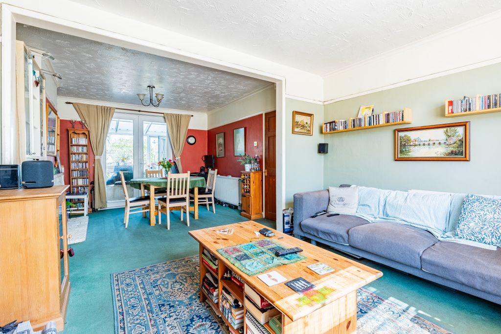 Property photo 3 of 18 3