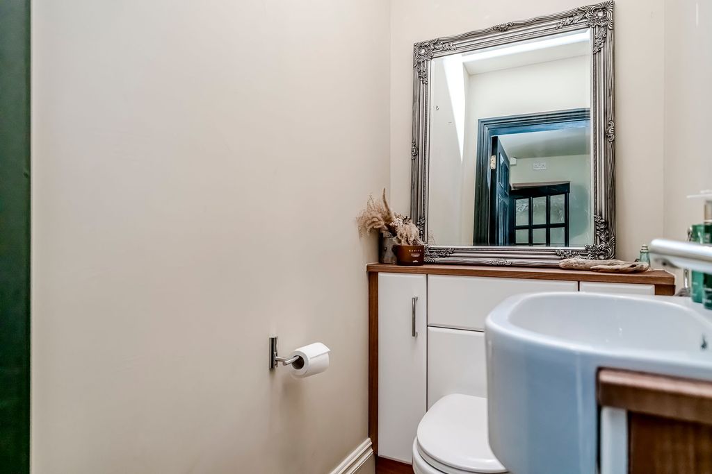 Additional image 34 of 6 bed detached house for saleMoss Lane, Leyland PR25