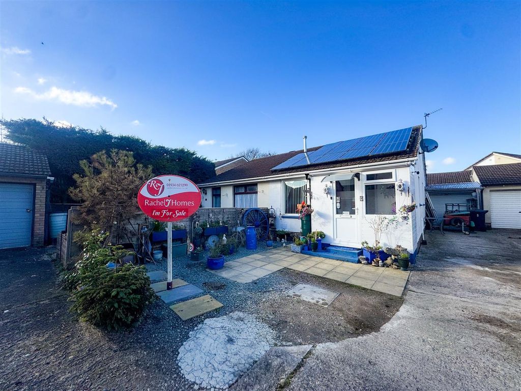 Property photo 1 of 13 Front