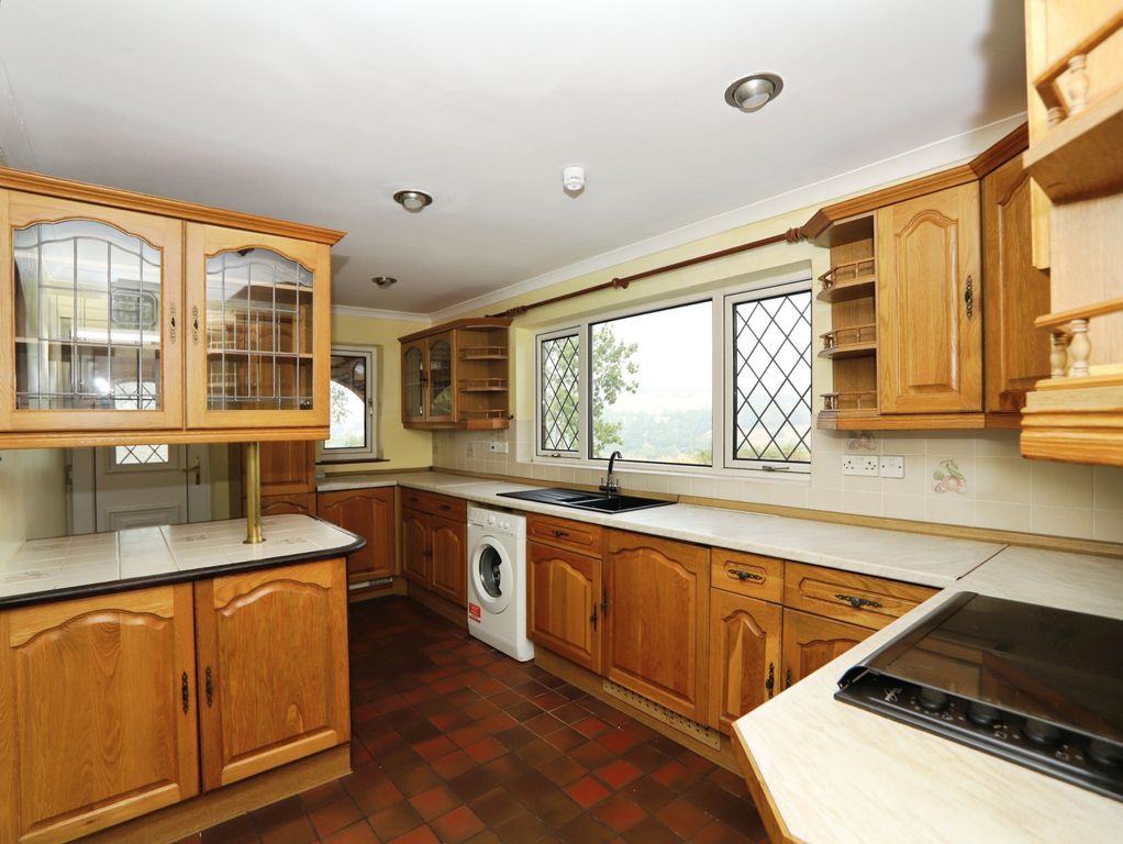 Property photo 2 of 31 Img_0821