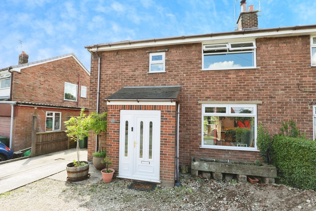 Property photo 1 of 17 Photo
