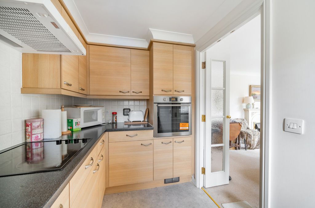 Property photo 1 of 13 1172894 (5).Jpg