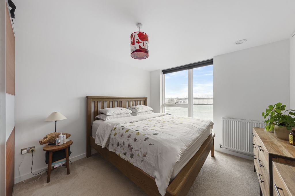 Property photo 3 of 16 094A9612-2