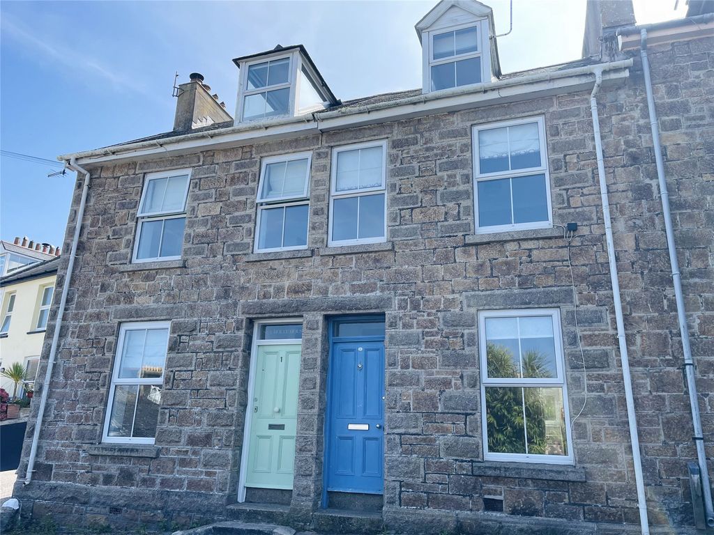 Property photo 2 of 11 Picture No. 03
