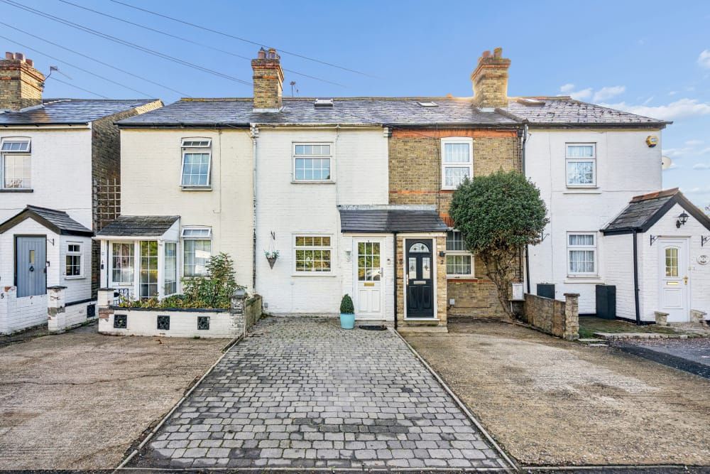 Property photo 1 of 19
