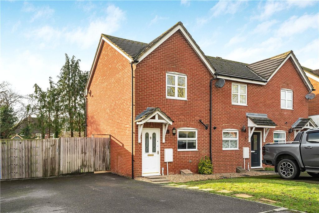 Property photo 1 of 15 Picture No. 01