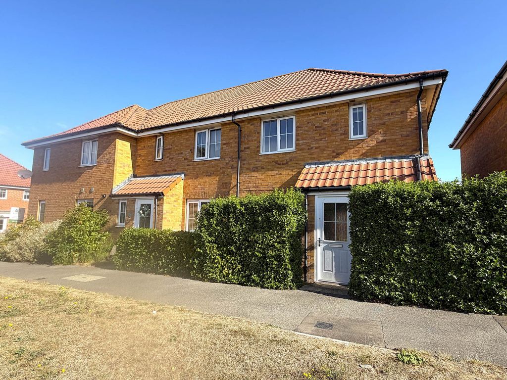 Property photo 1 of 9