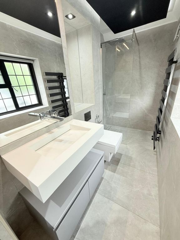 Additional image 19 of 3 bed flat to rentBeech Hill Avenue, Hadley Wood EN4