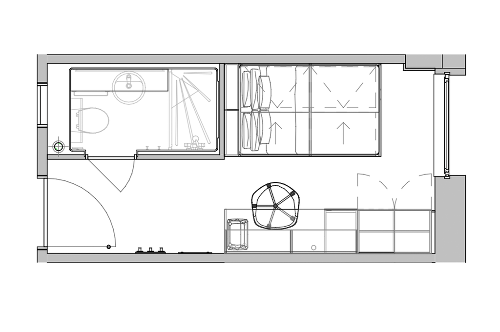 Property photo 3 of 19 1399172.Png