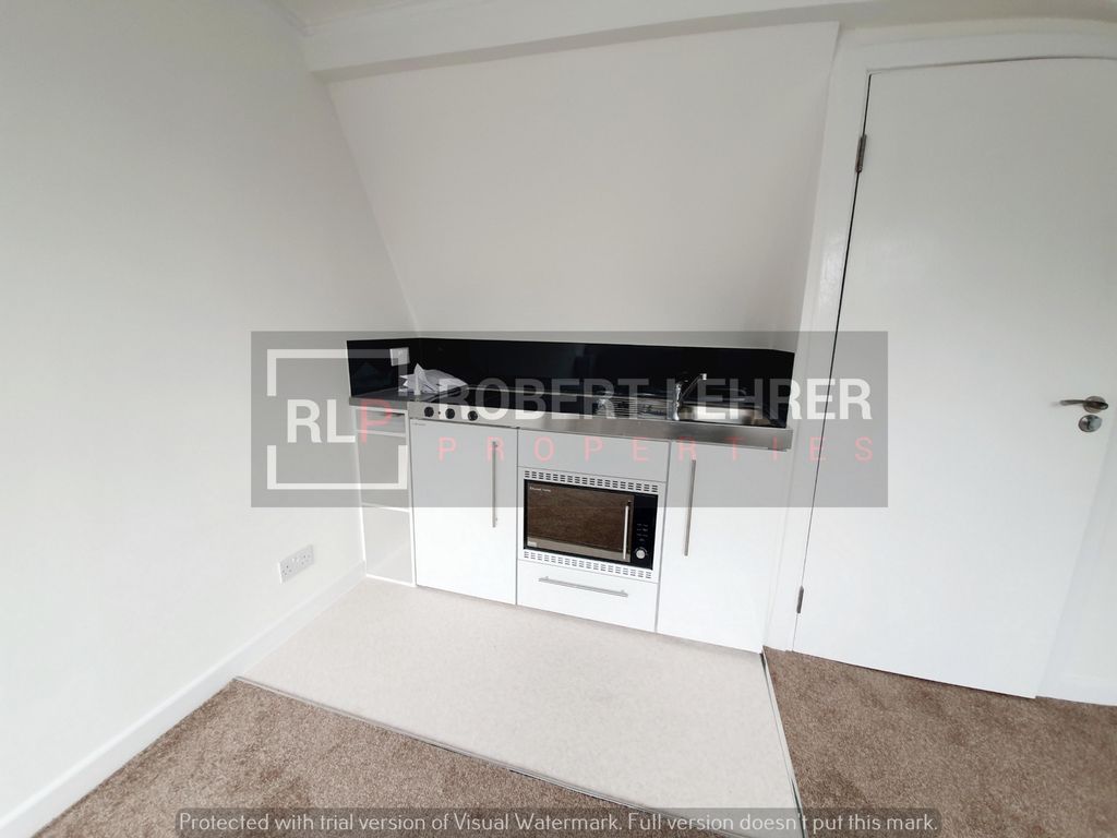 Property photo 2 of 6 Photo 2