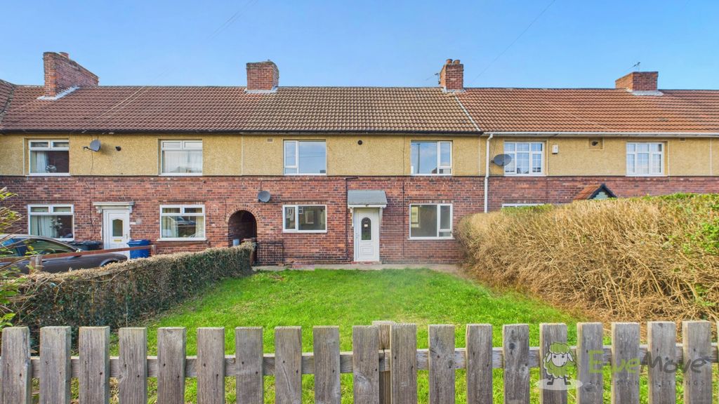 Property photo 1 of 14 Cam02351G0-Pr0082-Still037