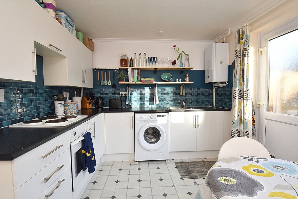 Property photo 2 of 13 Picture No. 06