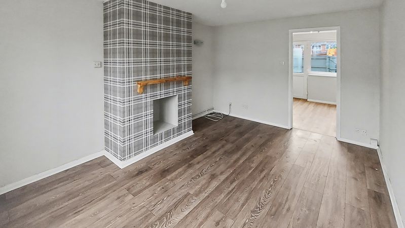 Property photo 2 of 18 Photo 16