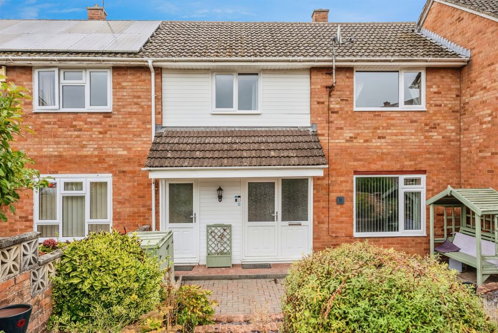 Property photo 1 of 17