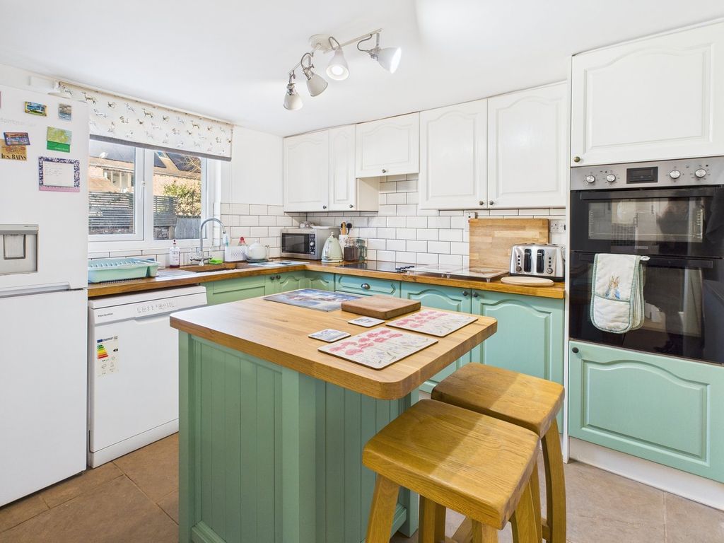 Property photo 3 of 37