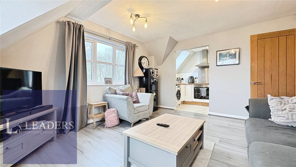 Property photo 2 of 10 Living Room