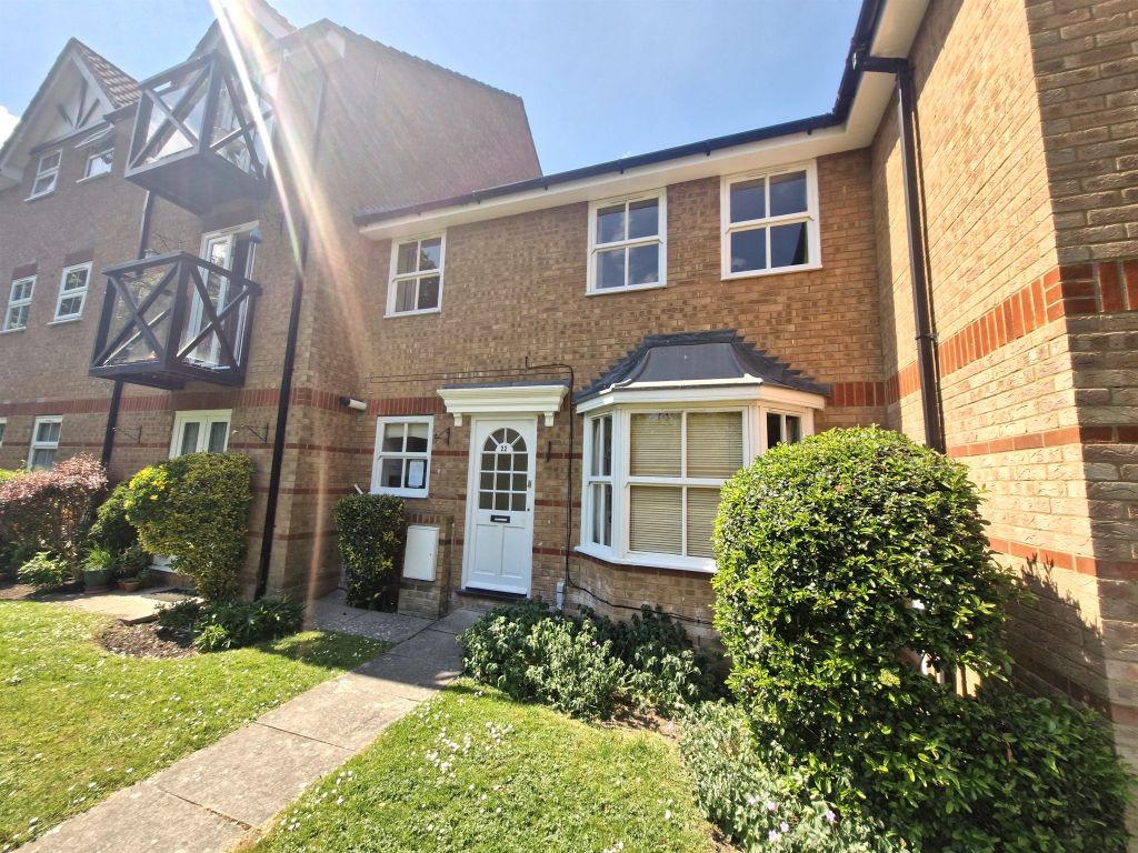 Property photo 1 of 16