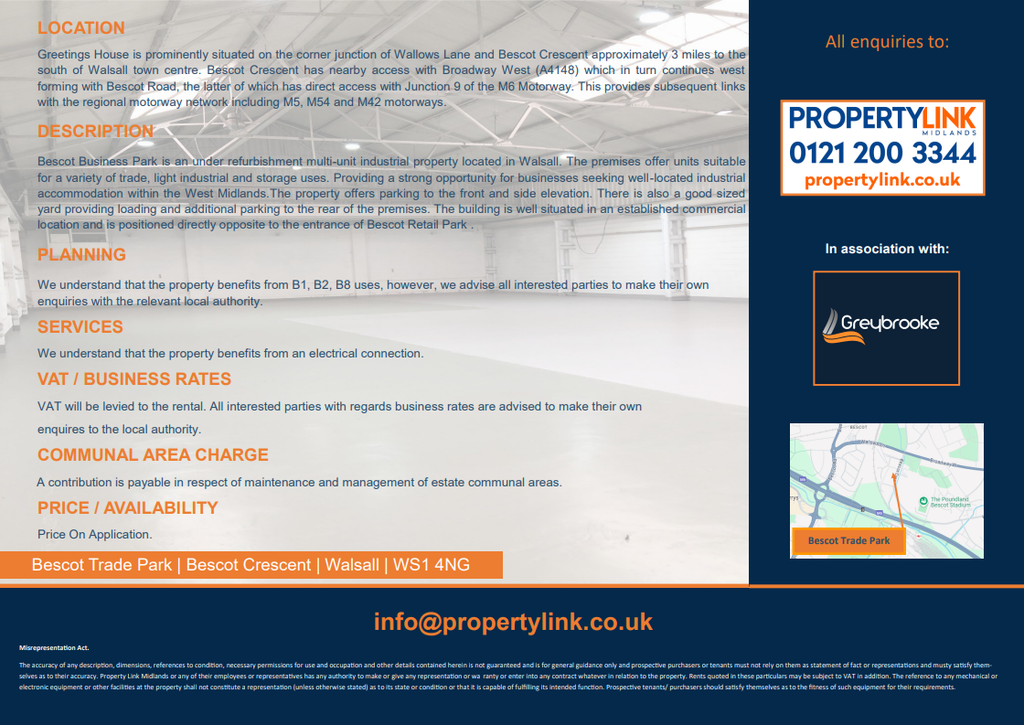 Property photo 3 of 6