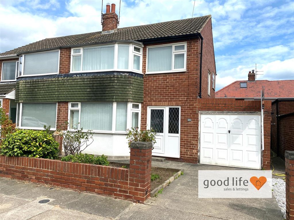 Property photo 1 of 17 20250808_132738214_Ios33Wetherbyroad.Jpg