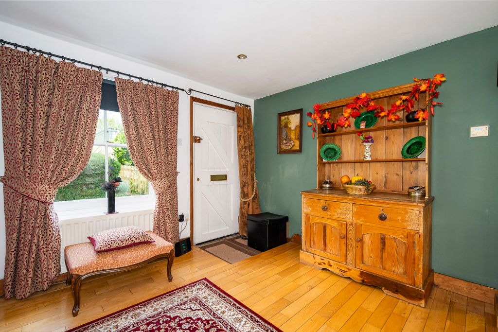 Property photo 3 of 19 _Dsc0284