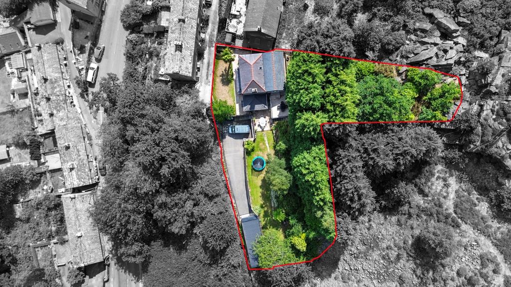 Property photo 1 of 23 Dji_0857