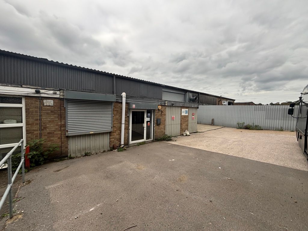 Property photo 2 of 10 Photo 14