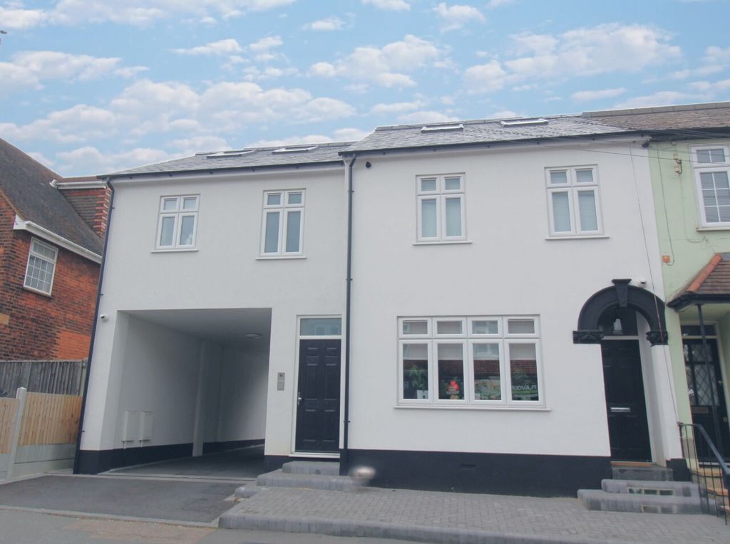 Property photo 1 of 7 Exterior