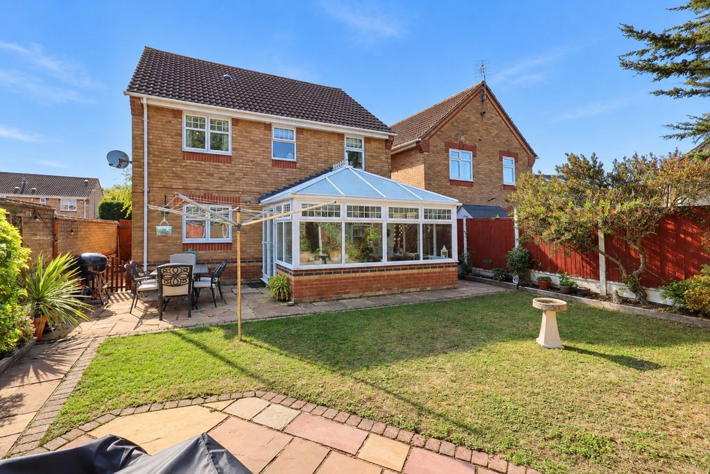 Property photo 2 of 24