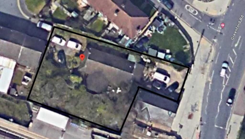 Property photo 2 of 22