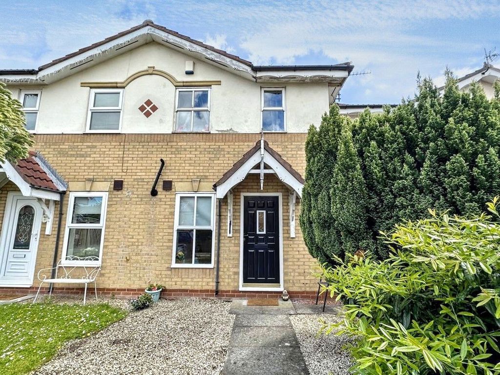 Property photo 1 of 13