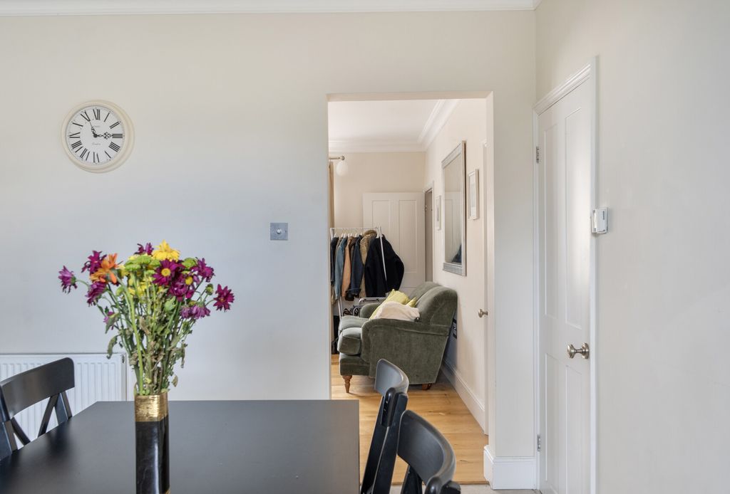 Property photo 3 of 23 1455835-7-6A01c74...