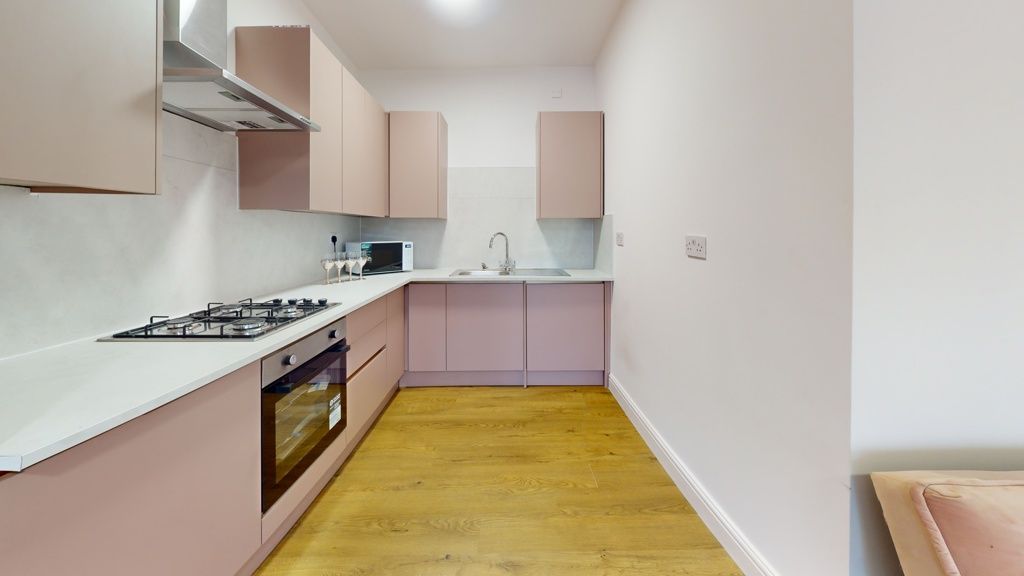 Property photo 3 of 6 Jpg