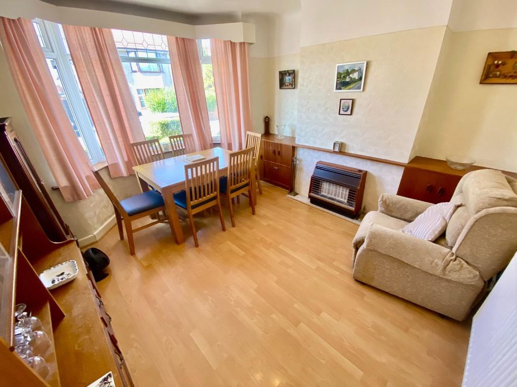 Property photo 3 of 31 Img_9301.Jpg