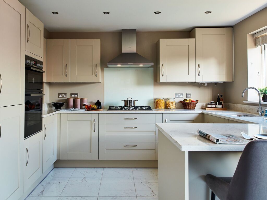 Property photo 3 of 9 Nredh_Bovis_Juniper_Interior_001