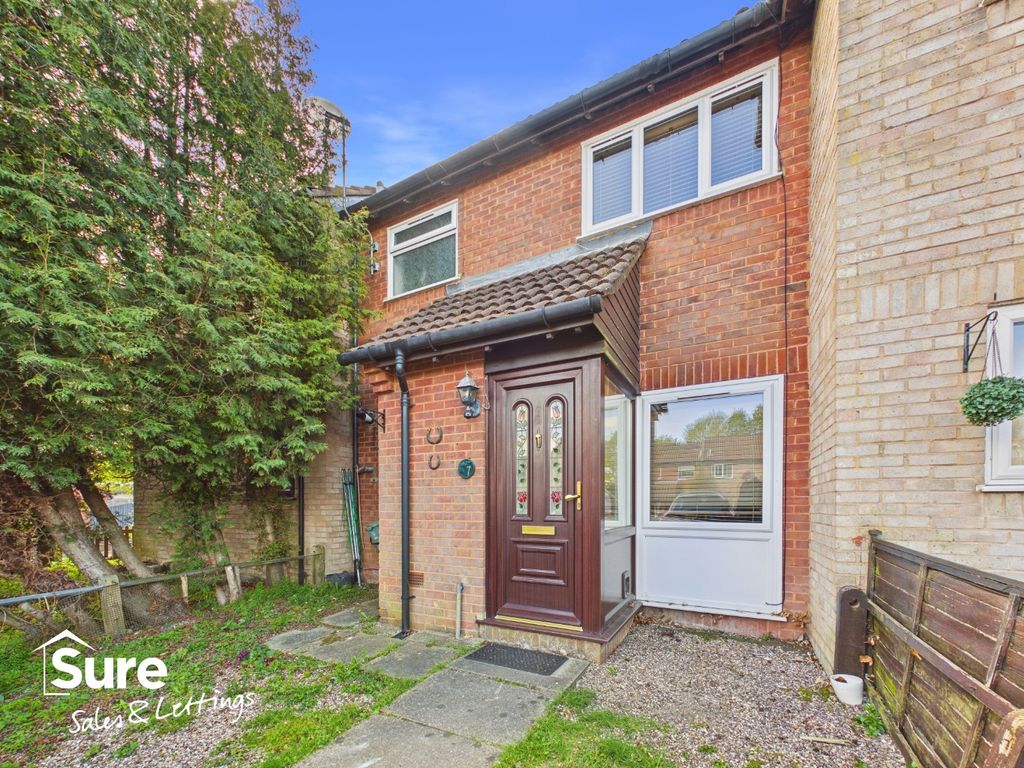 Property photo 1 of 14 1029202