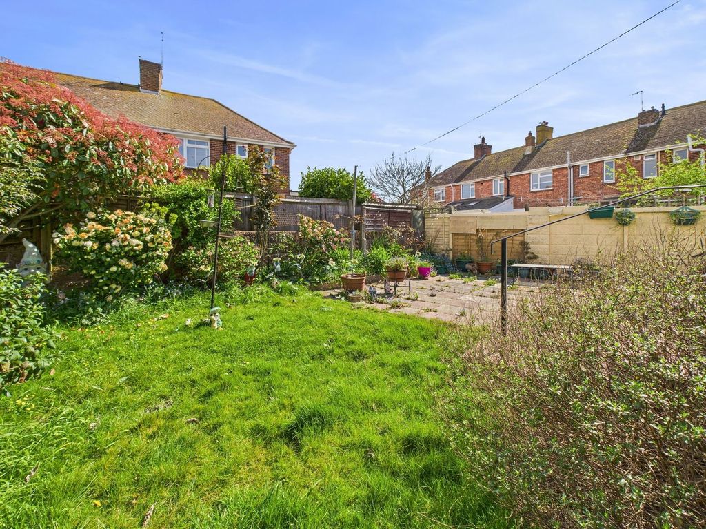 Property photo 3 of 14
