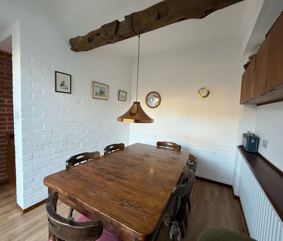 Property photo 3 of 14 Dining Room