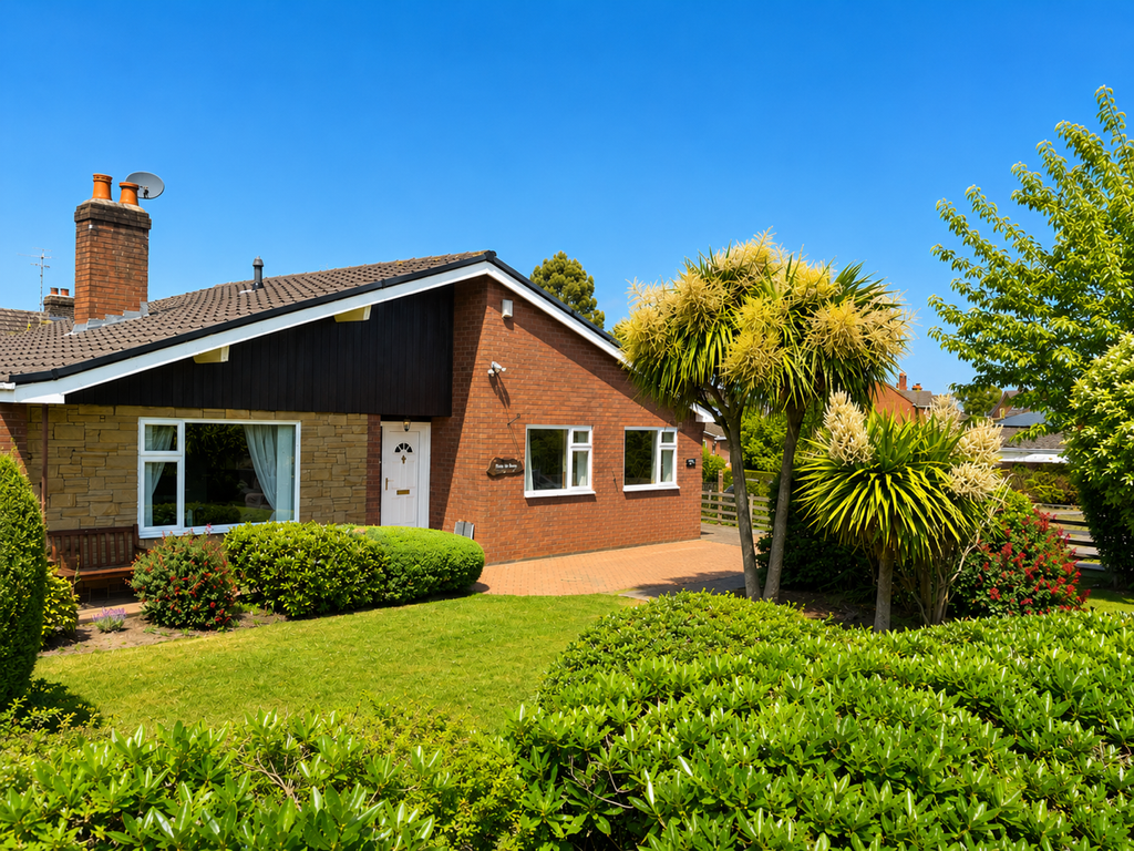 Property photo 2 of 24